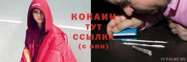 2c-b Абинск