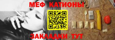 дмт Комсомольск-на-Амуре