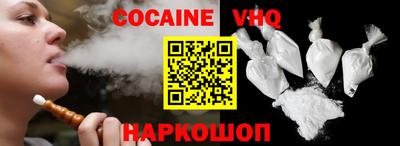 apvp Коммунар