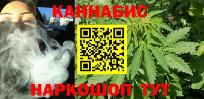 apvp Коммунар