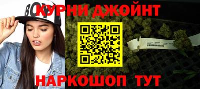 apvp Коммунар