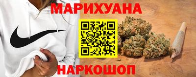 apvp Коммунар