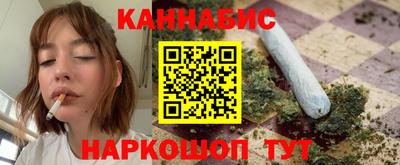 apvp Коммунар