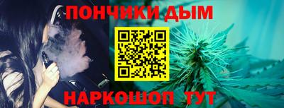 дмт Комсомольск-на-Амуре