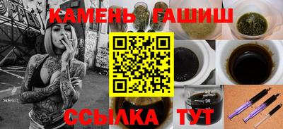 apvp Коммунар