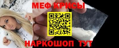apvp Коммунар
