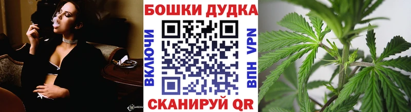Бошки марихуана AK-47  Старая Купавна 